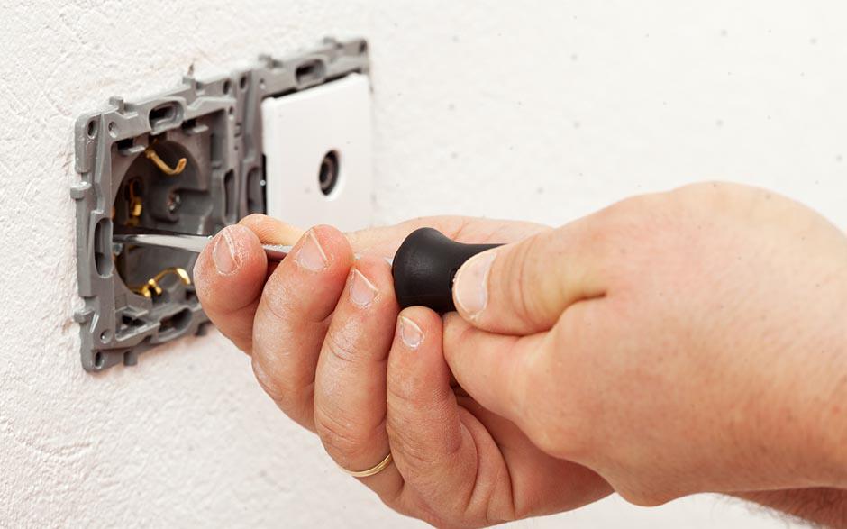 urgence électricité Aulnay-sous-Bois